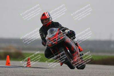 media/Nov-30-2025-TrackDaz (Sun) [[d8b22663df]]/B Group/Session 1 (Sweeper)/